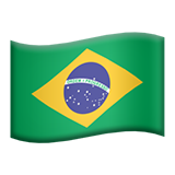 This image has an empty alt attribute; its file name is flag-for-brazil_1f1e7-1f1f7-2.png